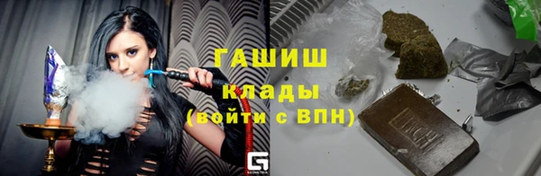 индика Балабаново