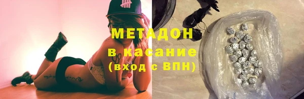 индика Балабаново