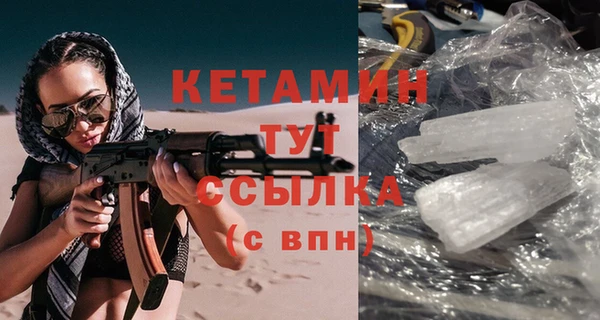 индика Балабаново
