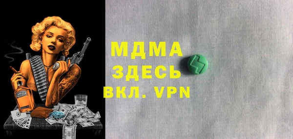 индика Балабаново